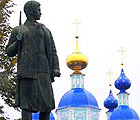 Что было на самом деле?